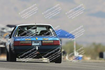 media/Oct-11-2025-Lucky Dog Racing (Sat) [[f5b53147c4]]/2-First Stint/5-Turn 16/